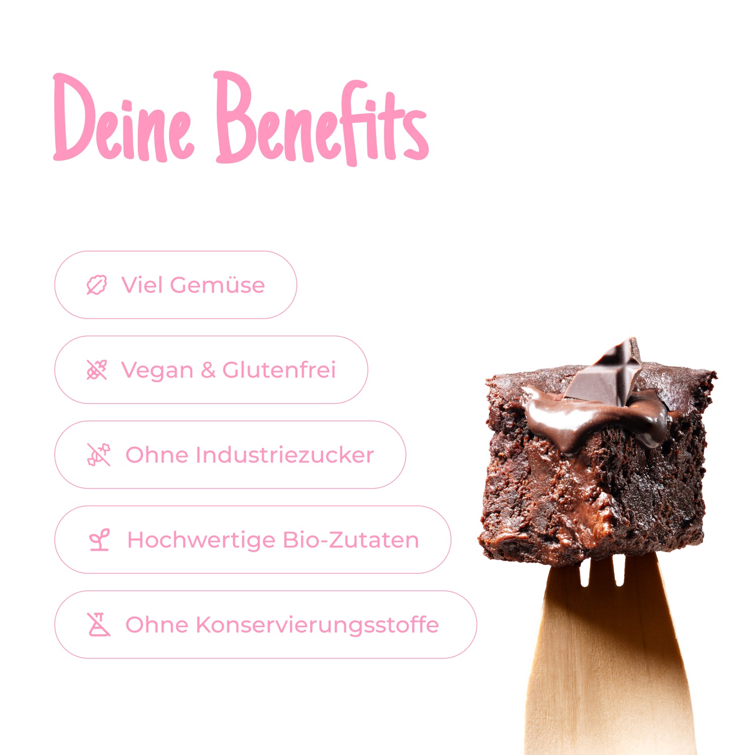 15er Kuchen Lover Box