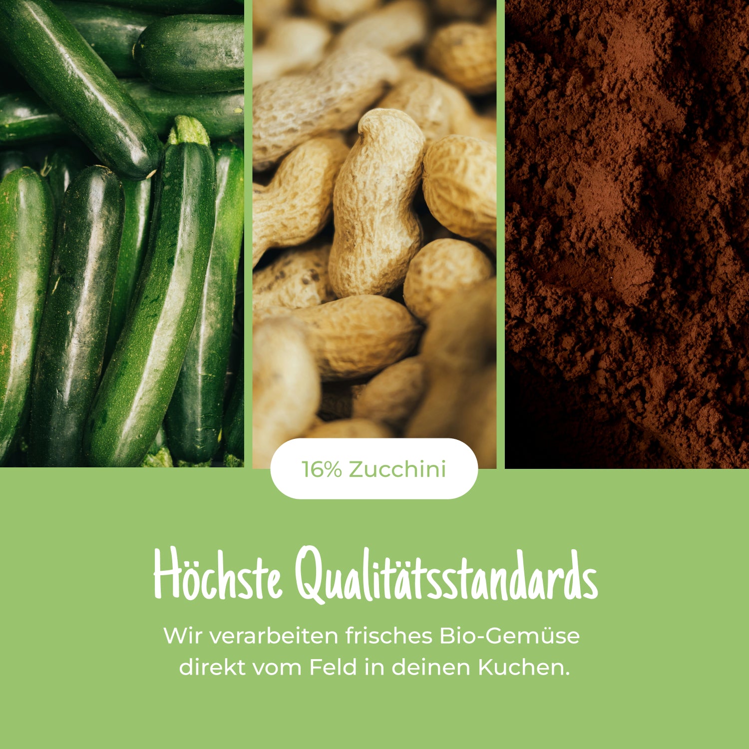 Peanut Butter Brownie