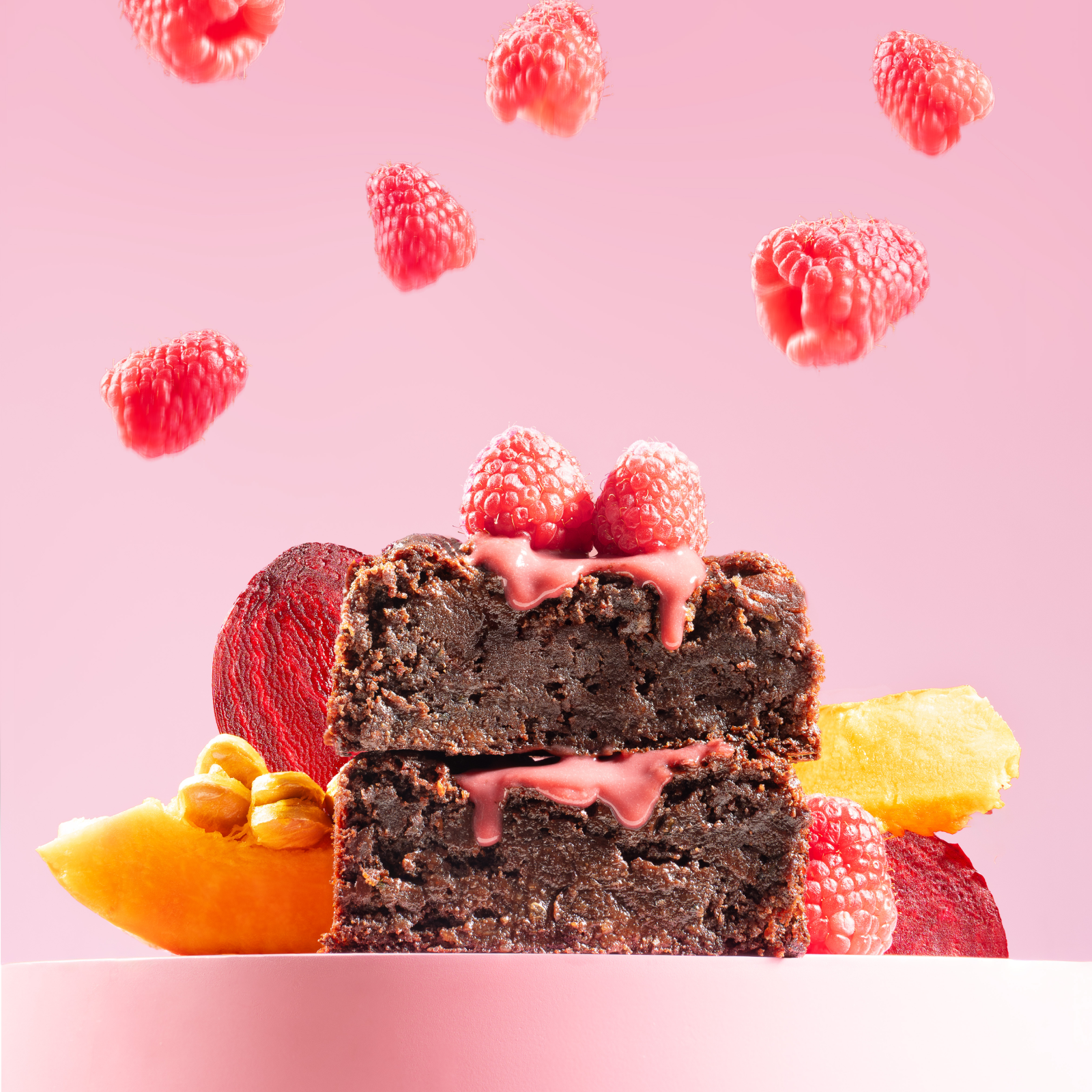 Kuchenlover Box