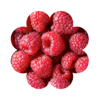 Himbeeren