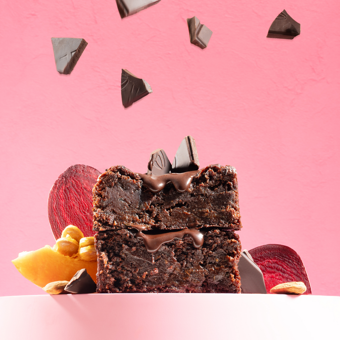 Kuchen Probierbox