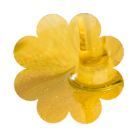 Agavendicksaft