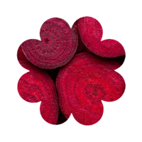 Rote Beete
