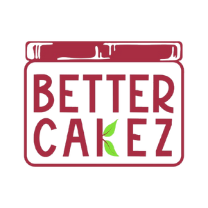 Mobile menu logo