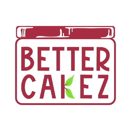 BETTER CAKEZ