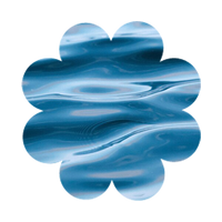 Wasser