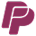 Secure payment